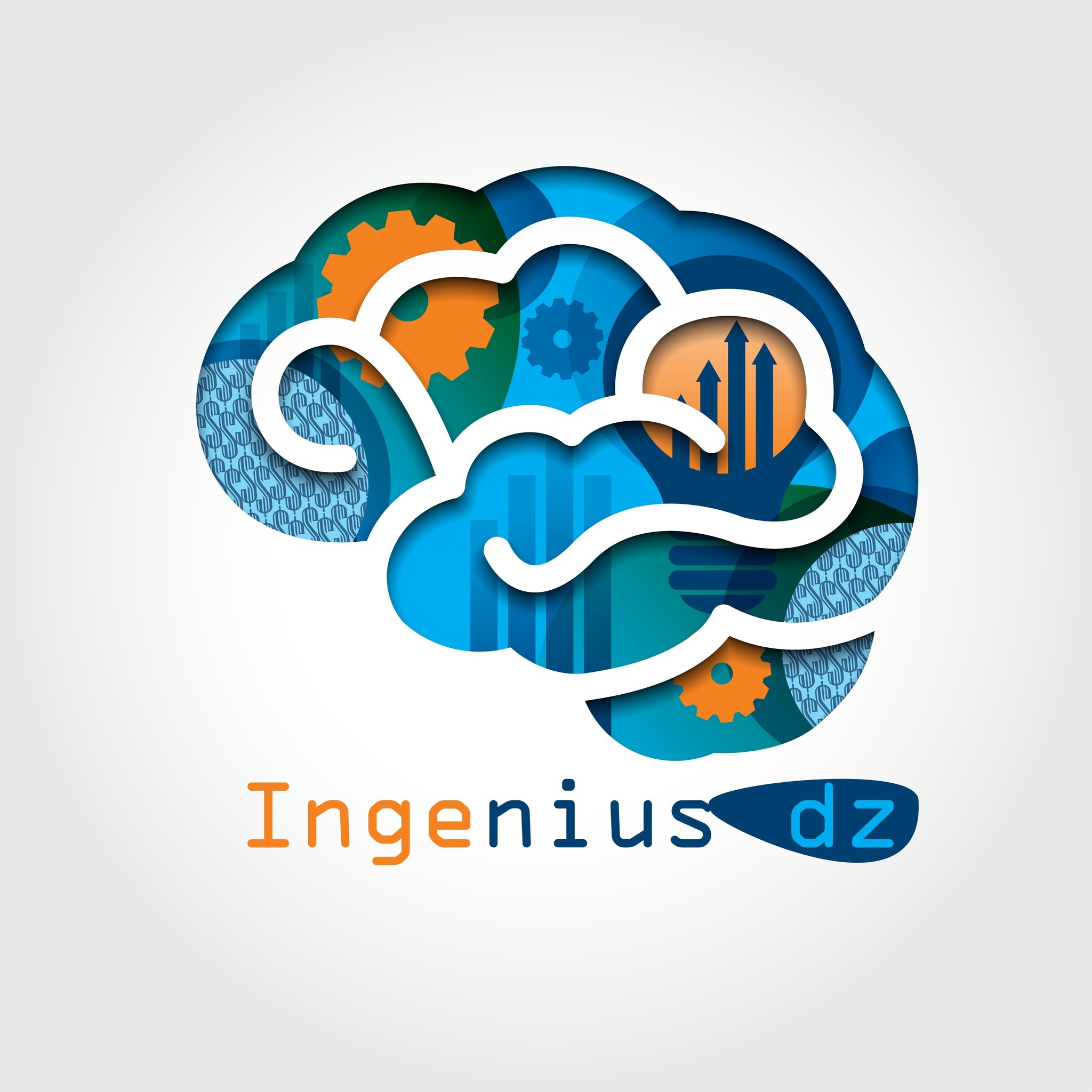 Ingenius DZ
