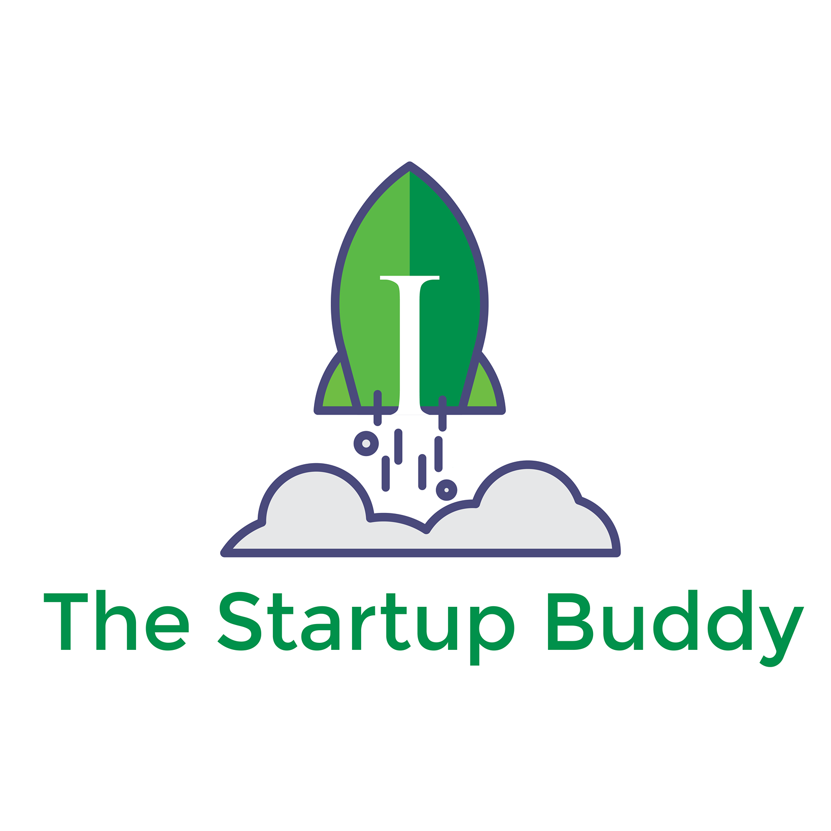 The Startup Buddy | Singapore Singapore