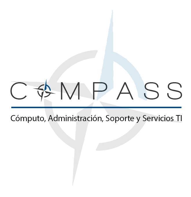 Compass It - Soluciones de tecnología | Batan