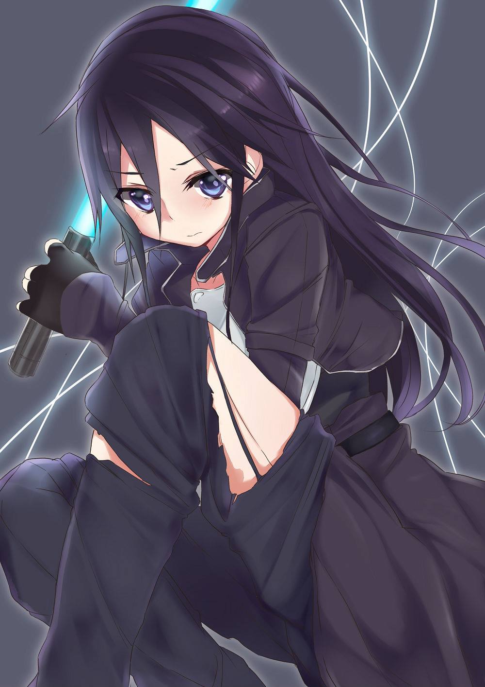 無限支持大美女:桐子www