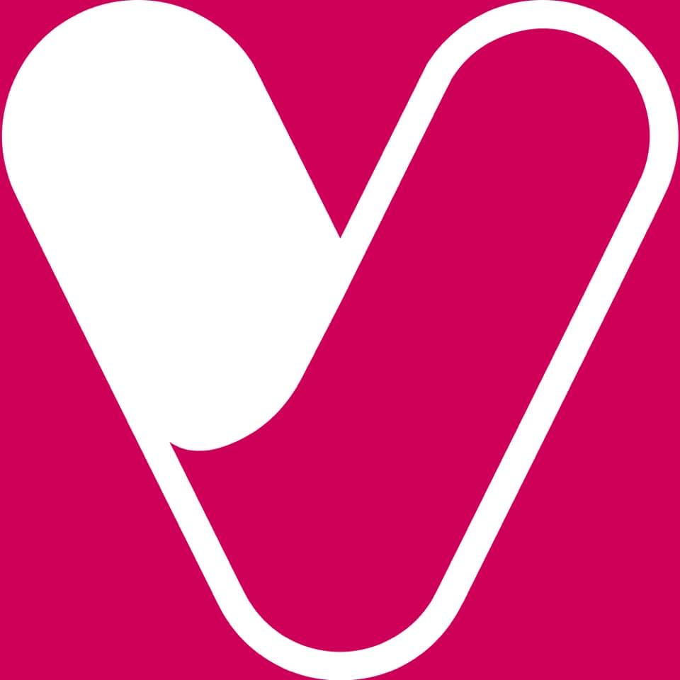 VENKO Seguros