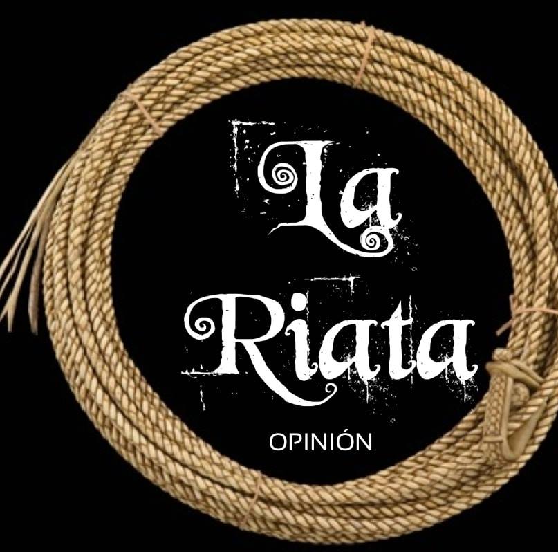 La Riata | Monterrey