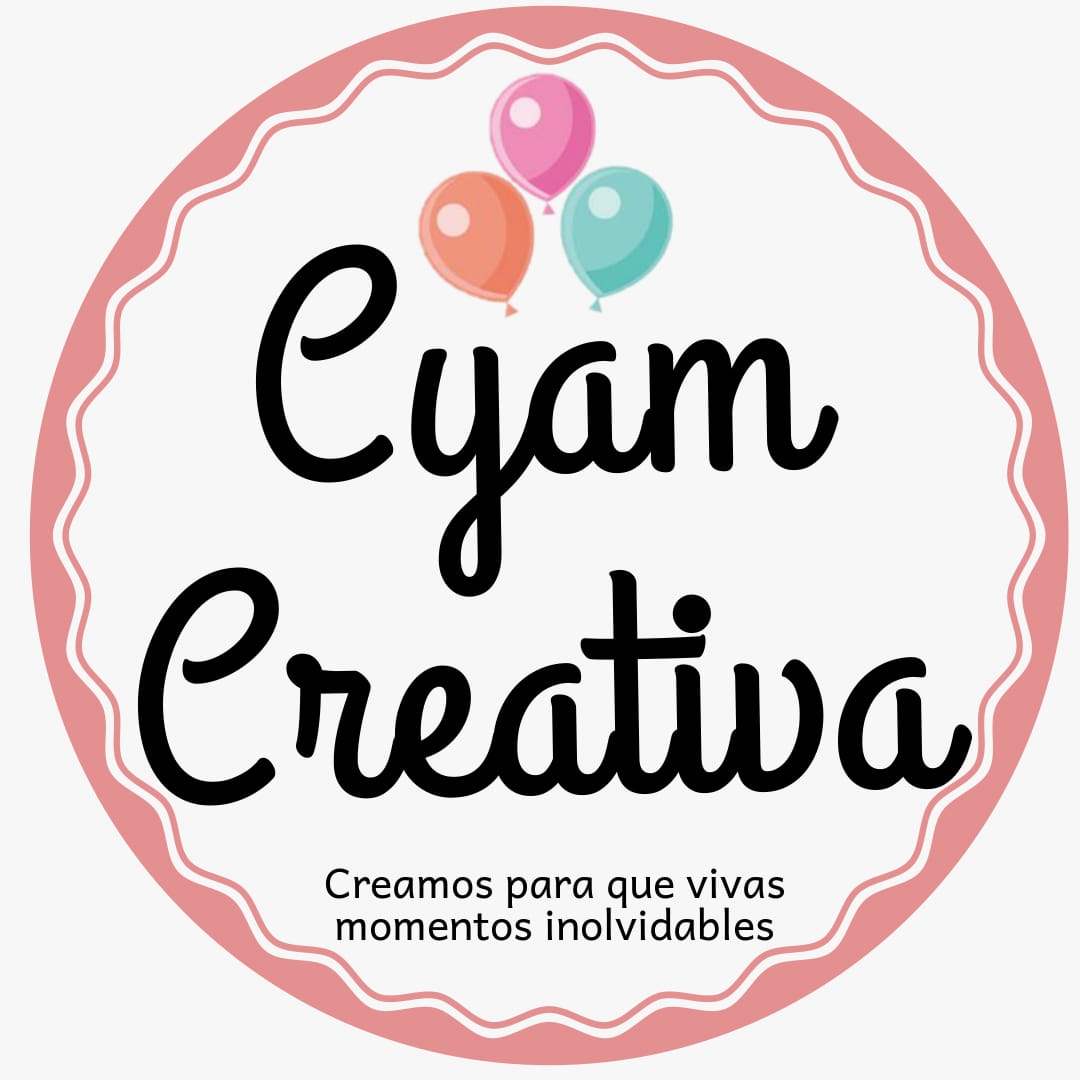 Cyam Creativa