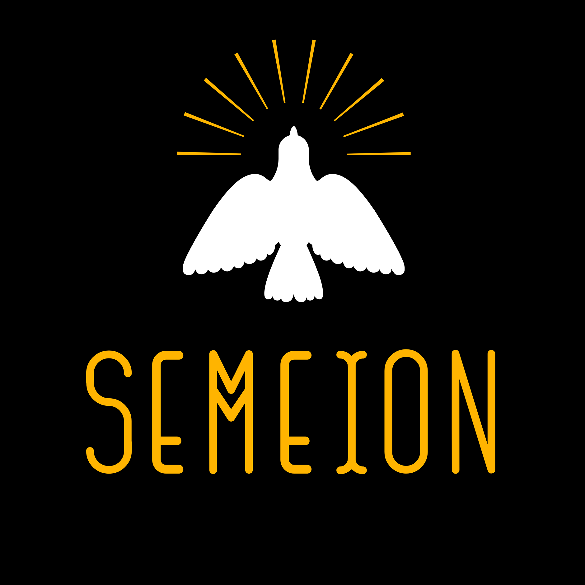 Semeíon