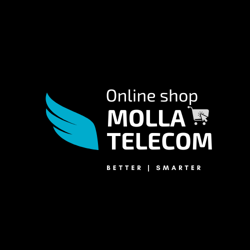 Molla telecom