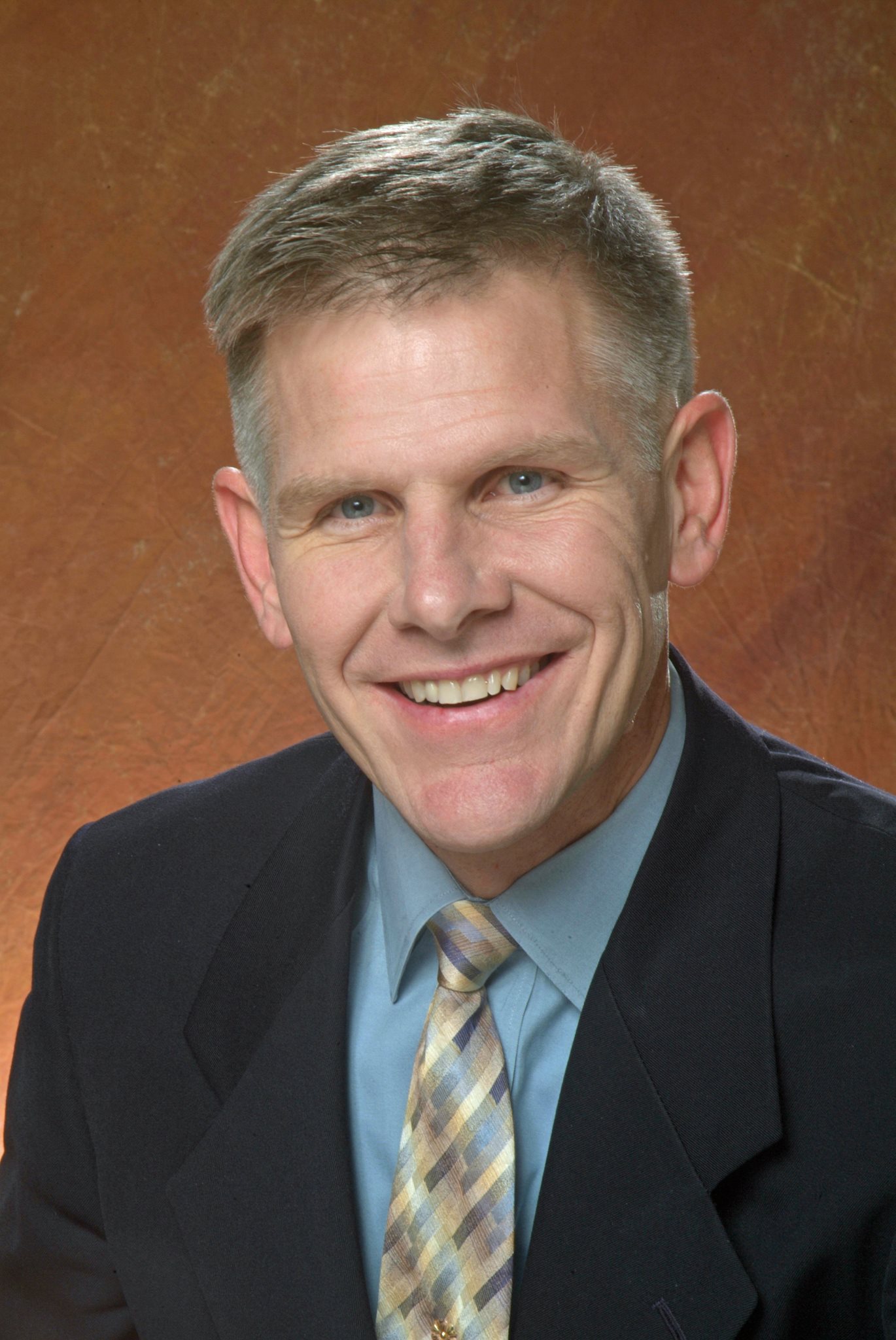 George Howard Real Estate