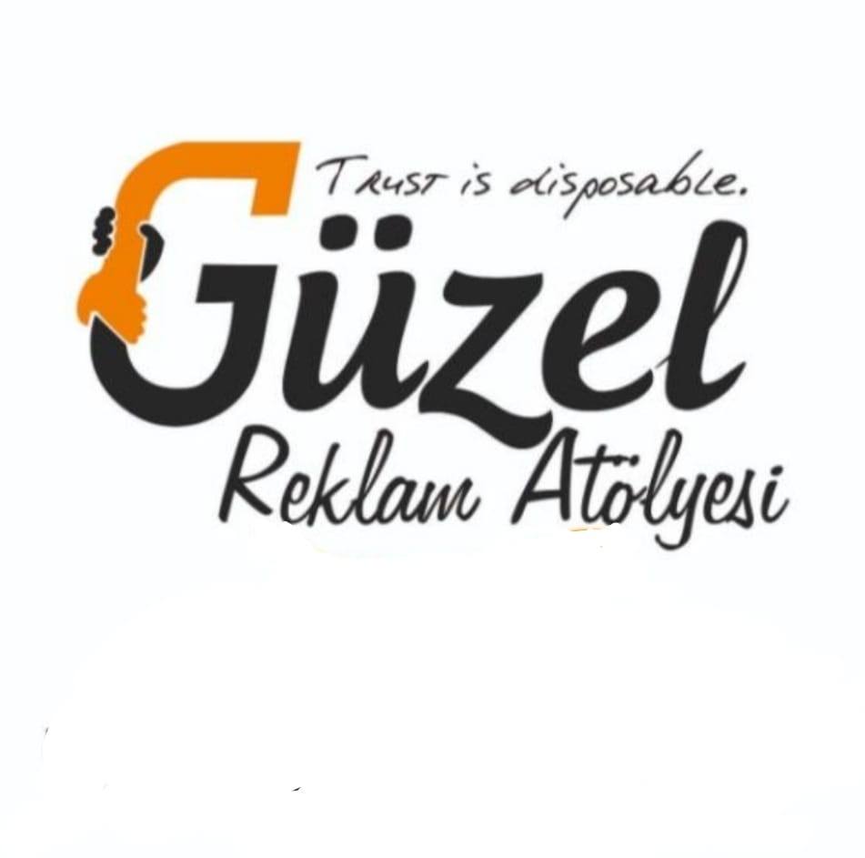 Güzel Reklam Atölyesi | Istanbul