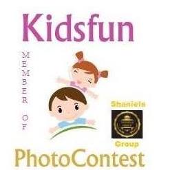 Profile for Kidsfun PC