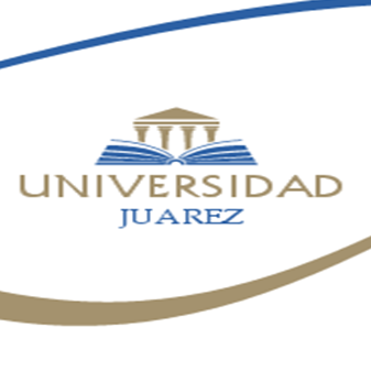 Universidad Juárez | Ixtapan de la Sal