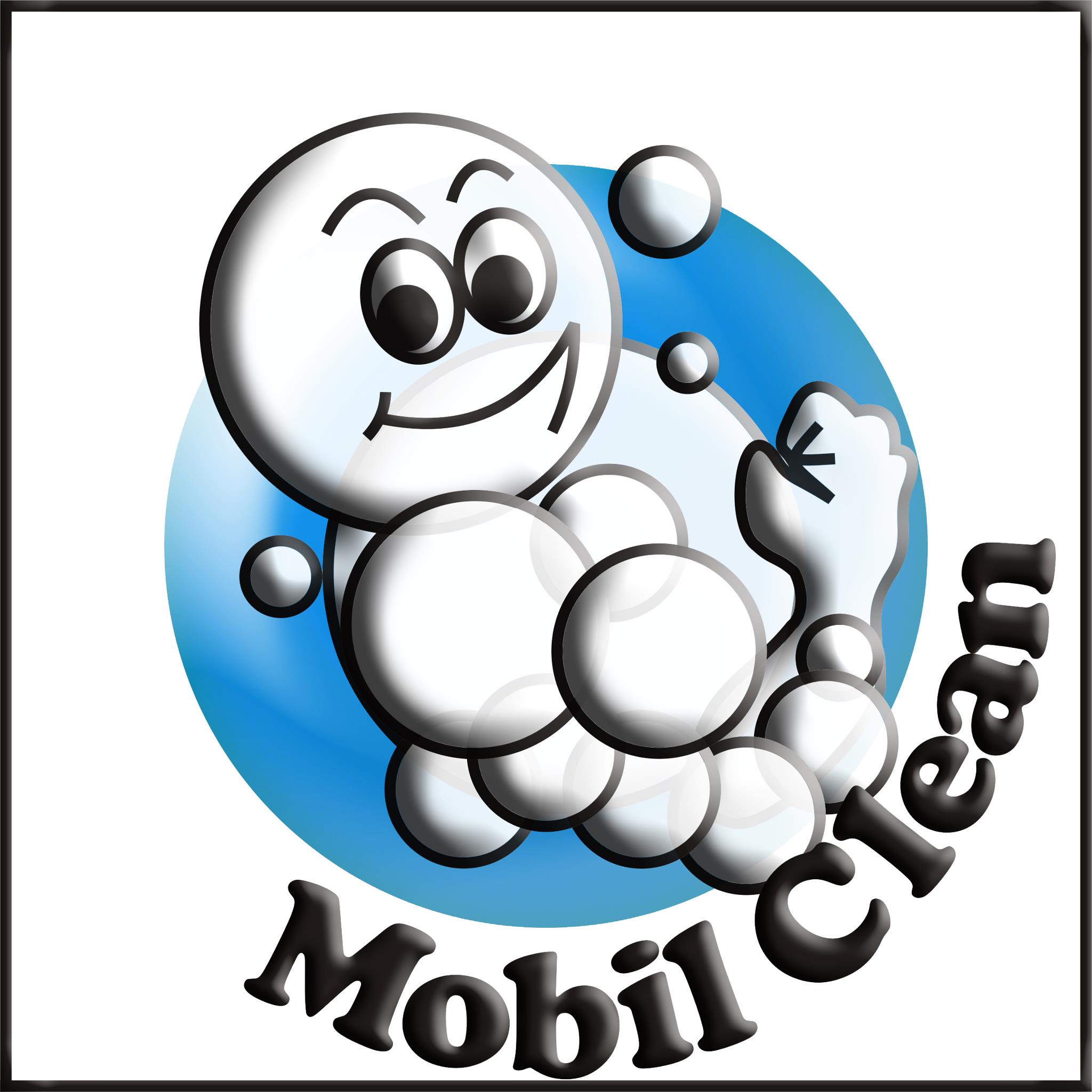 Mobil Clean | Belgrade