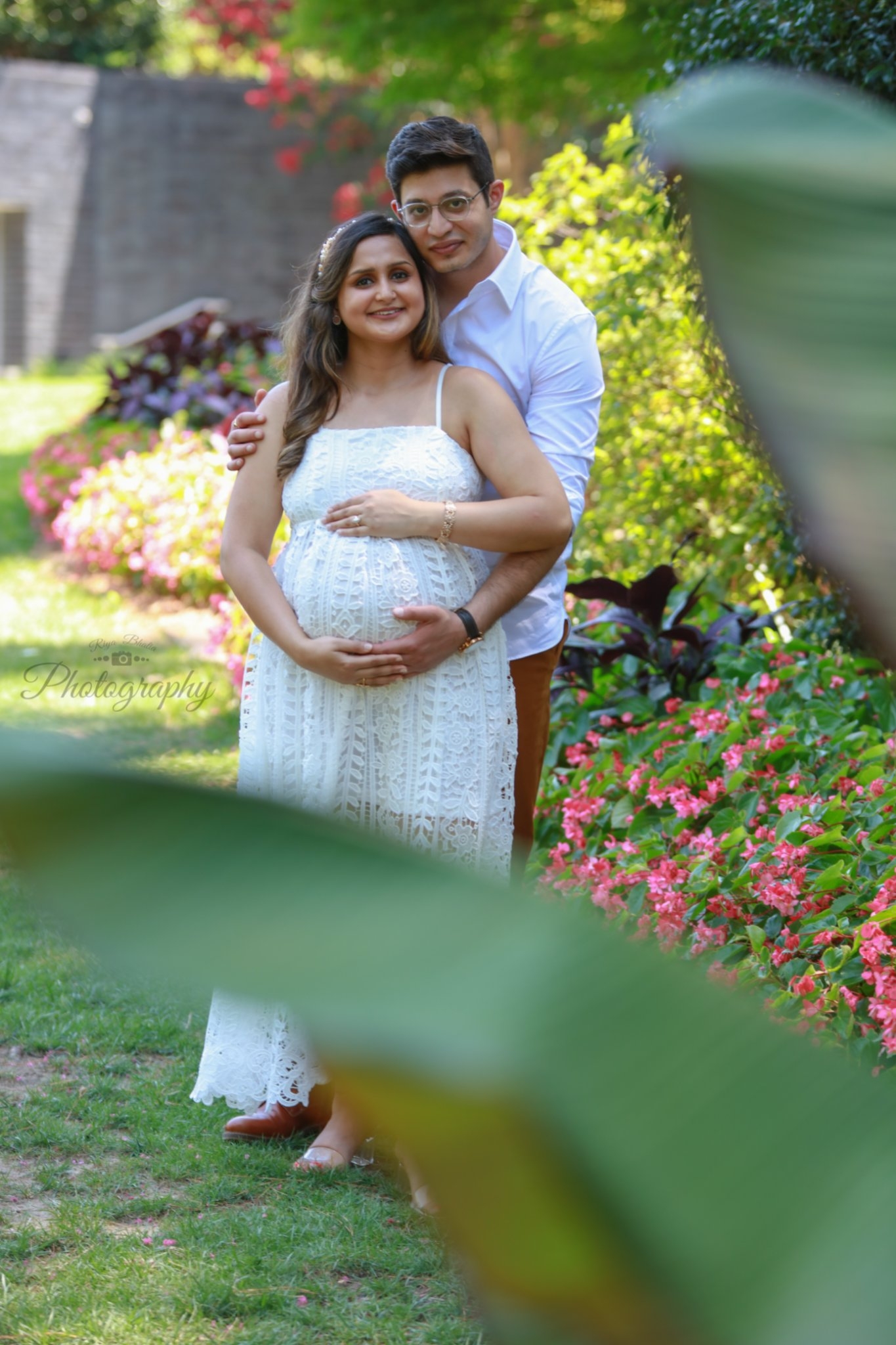Photography By Riya, LLC.