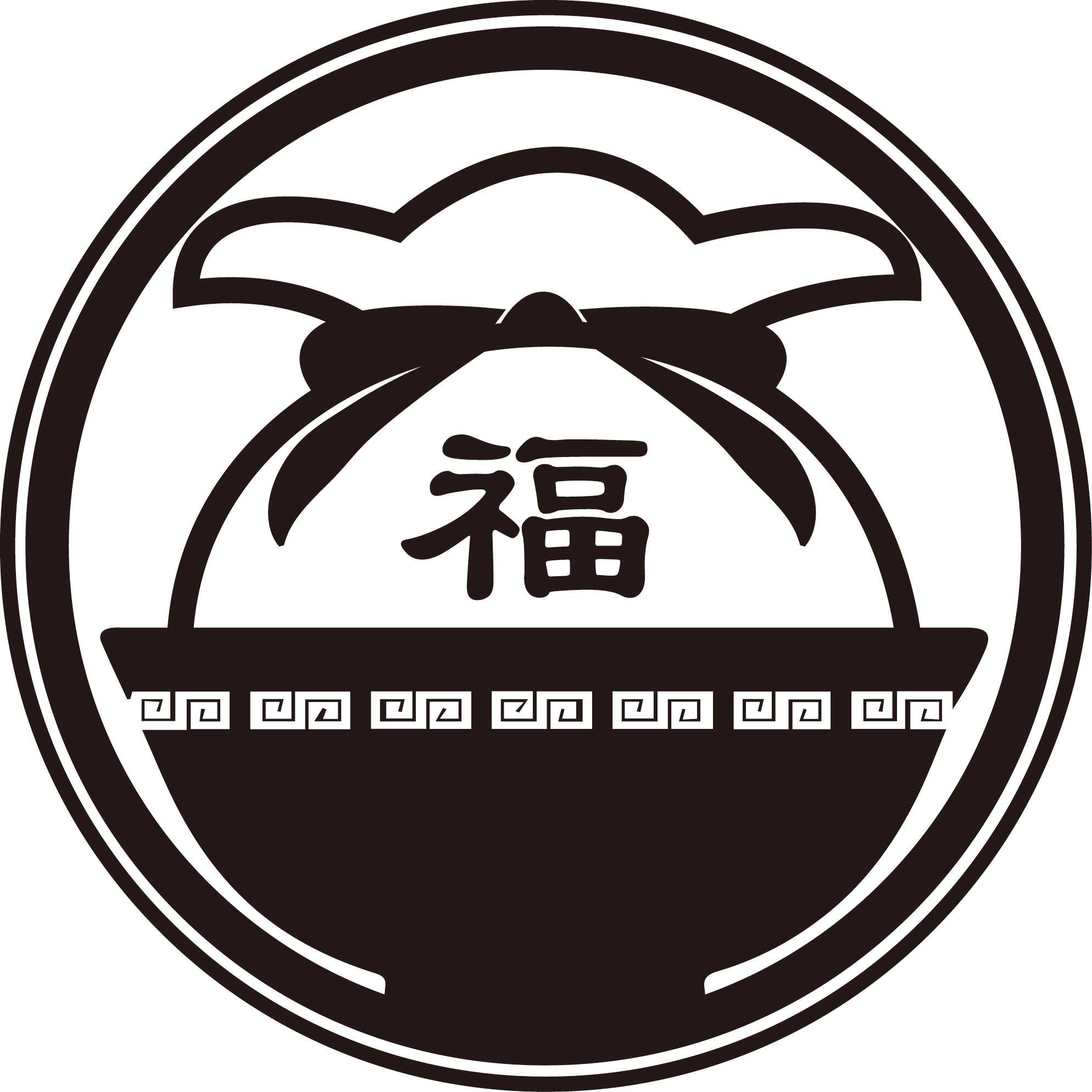 らーめん 福の神 | Awara-shi Fukui