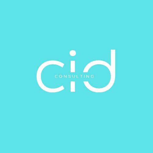 CID Strategic Management Consulting | Ulaanbaatar