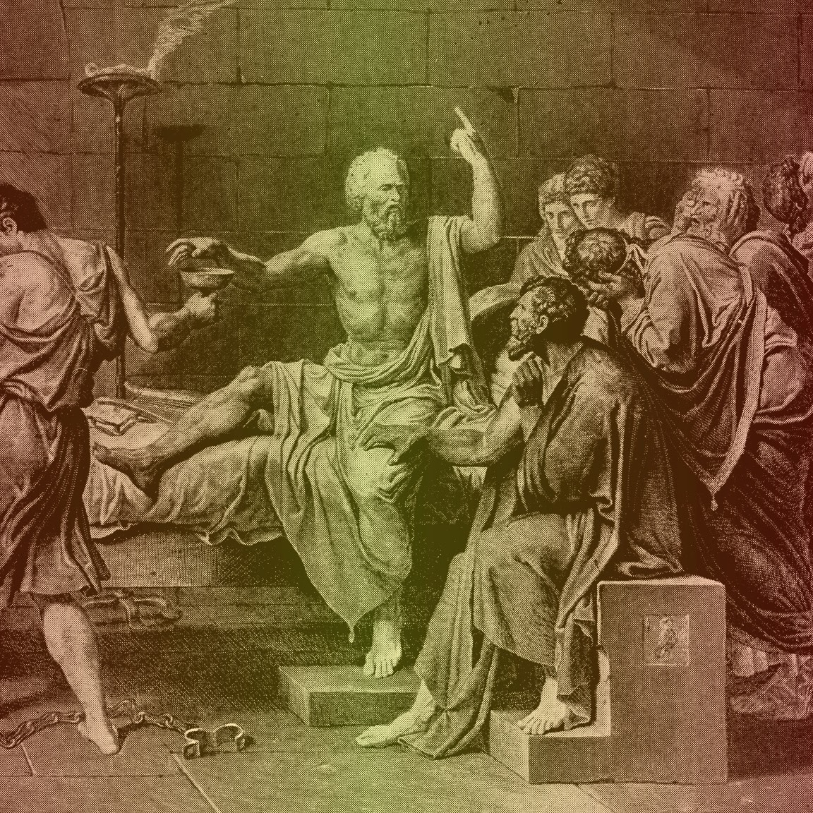 Filosofia pe scurt