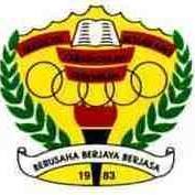 Persatuan Bekas Pelajar Sekolah Kebangsaan Senawang