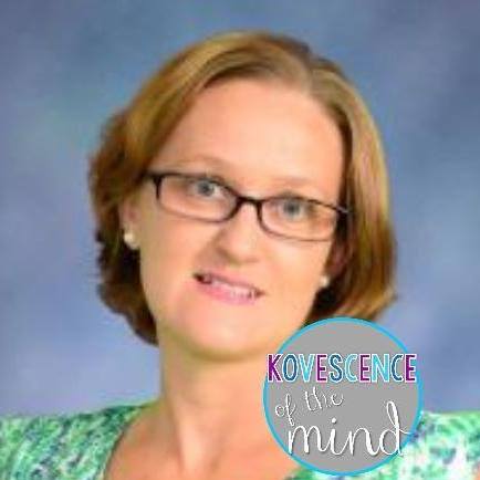 Kovescence of the Mind