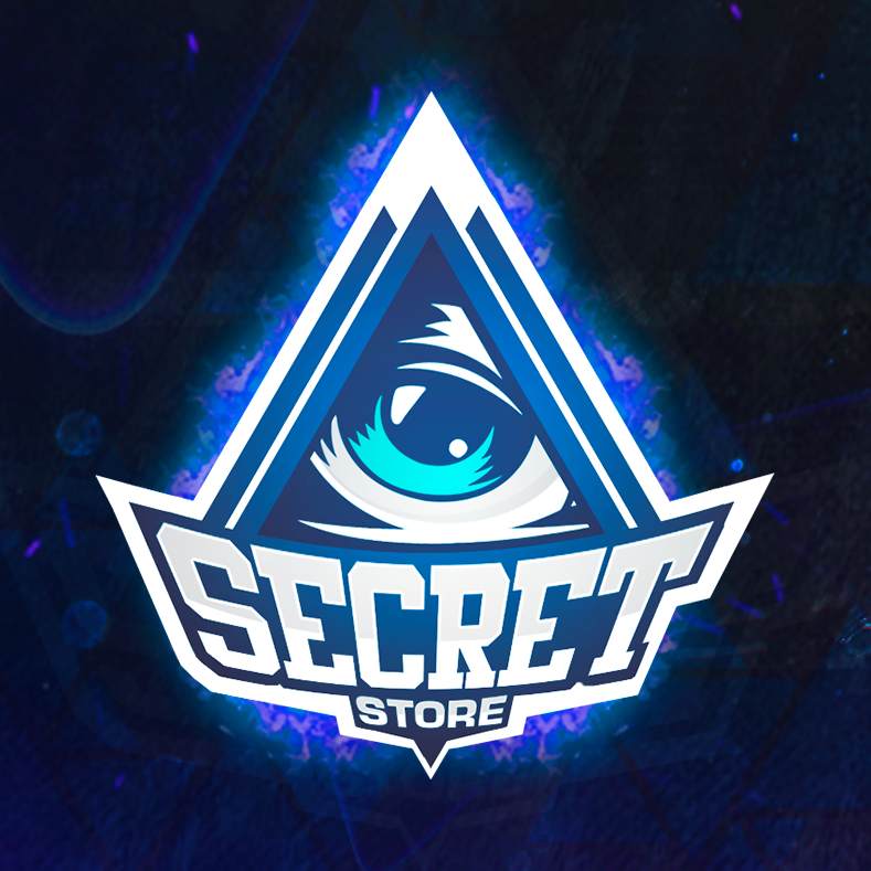 Secret Store - CS:GO