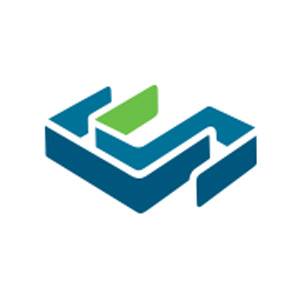 CompuSystems