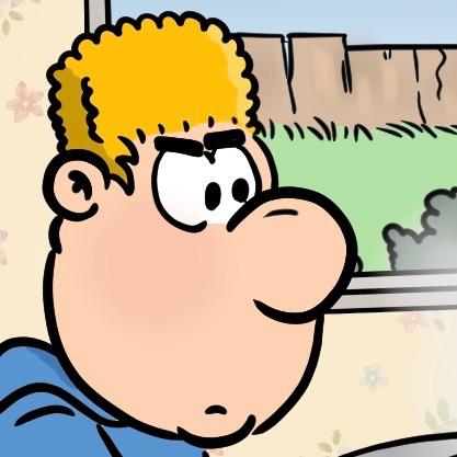 Bertus
