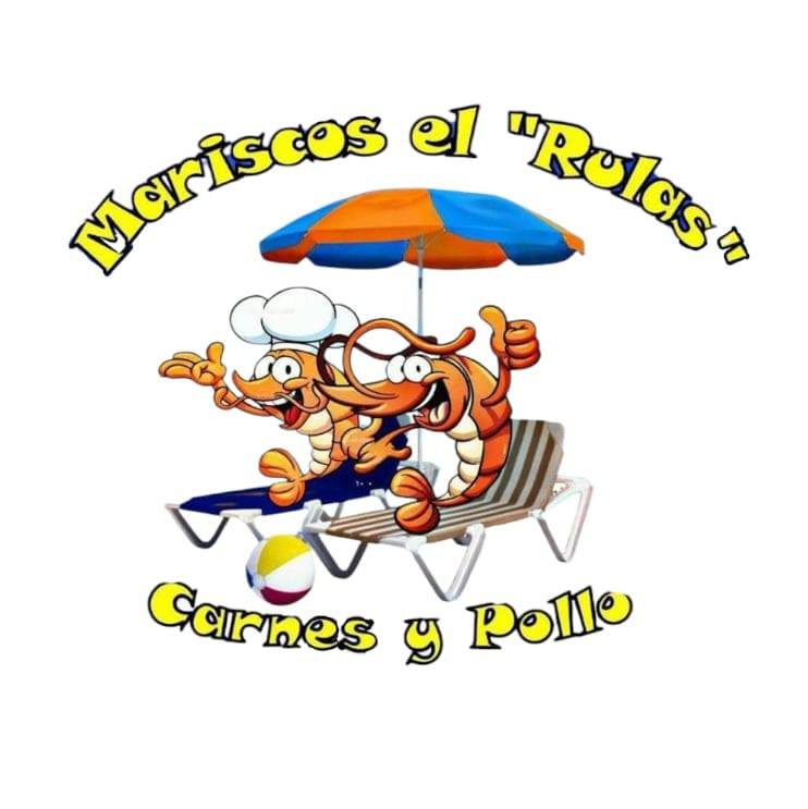 Mariscos El Rulas | Morelia