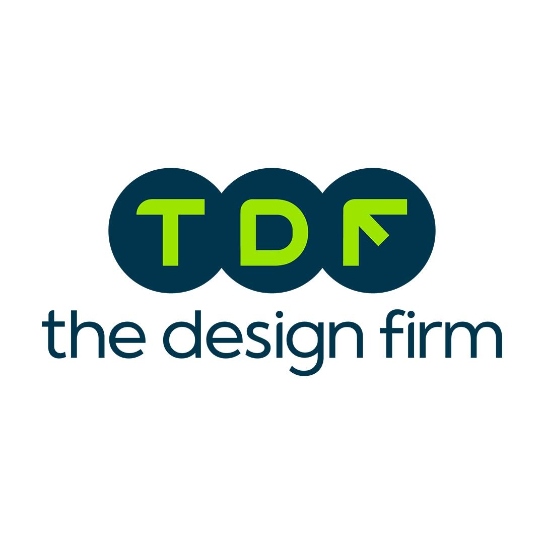 The Design Firm (TDF) | Karachi