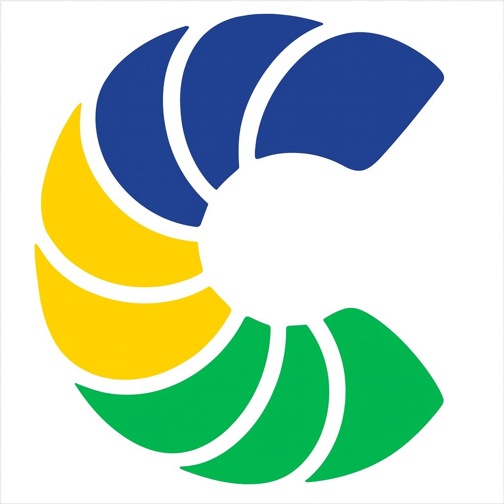 Dunsborough And Districts Country Club | Facebook