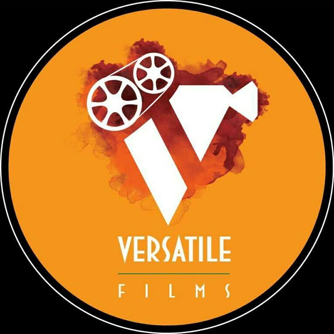 VERSATILE FILMS | Ahmedabad