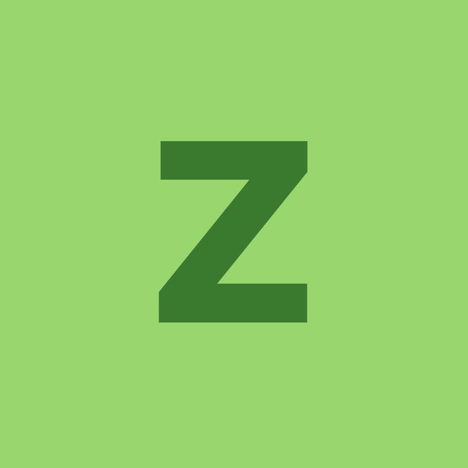 ZaBre | Akron OH
