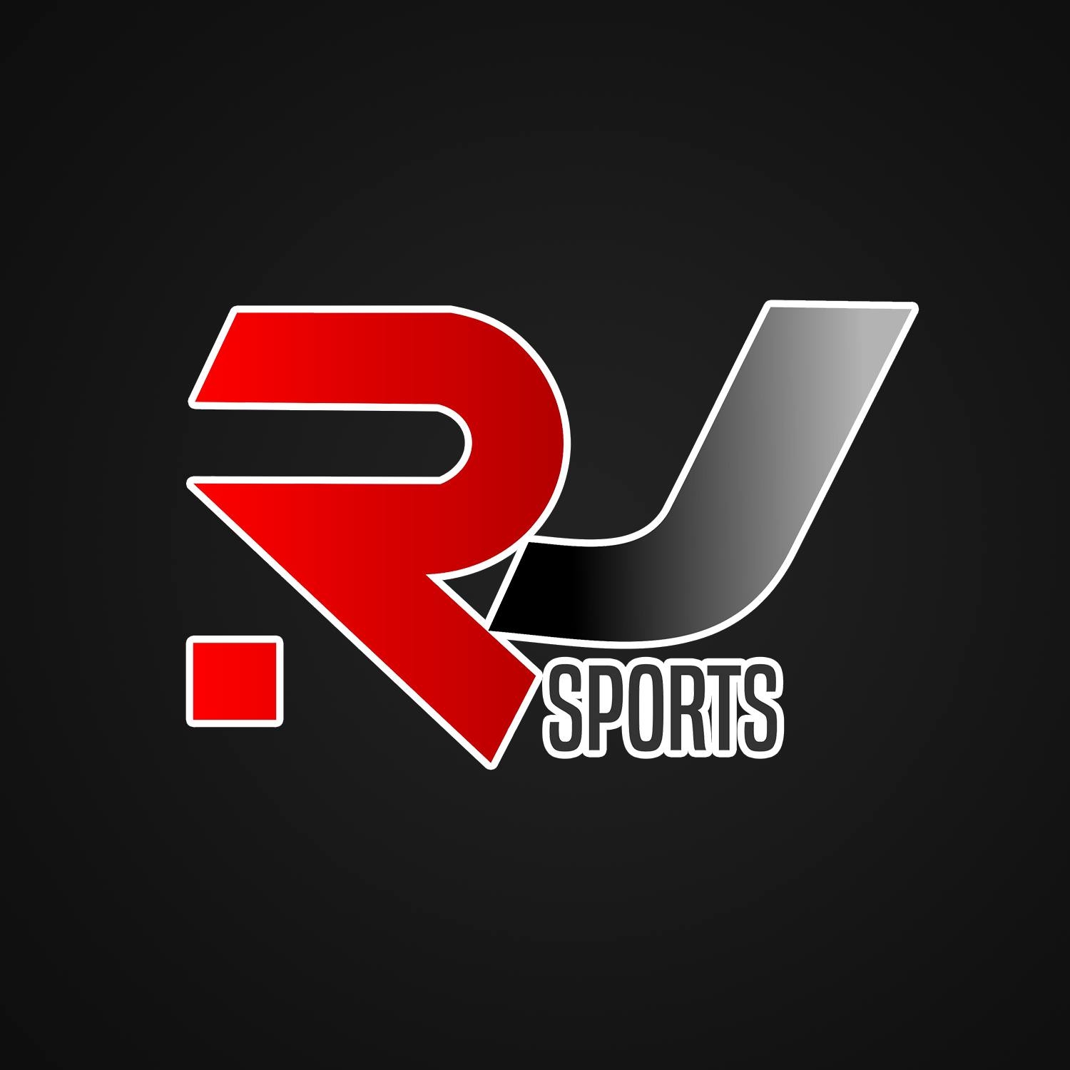 Rj Sports | São Paulo SP
