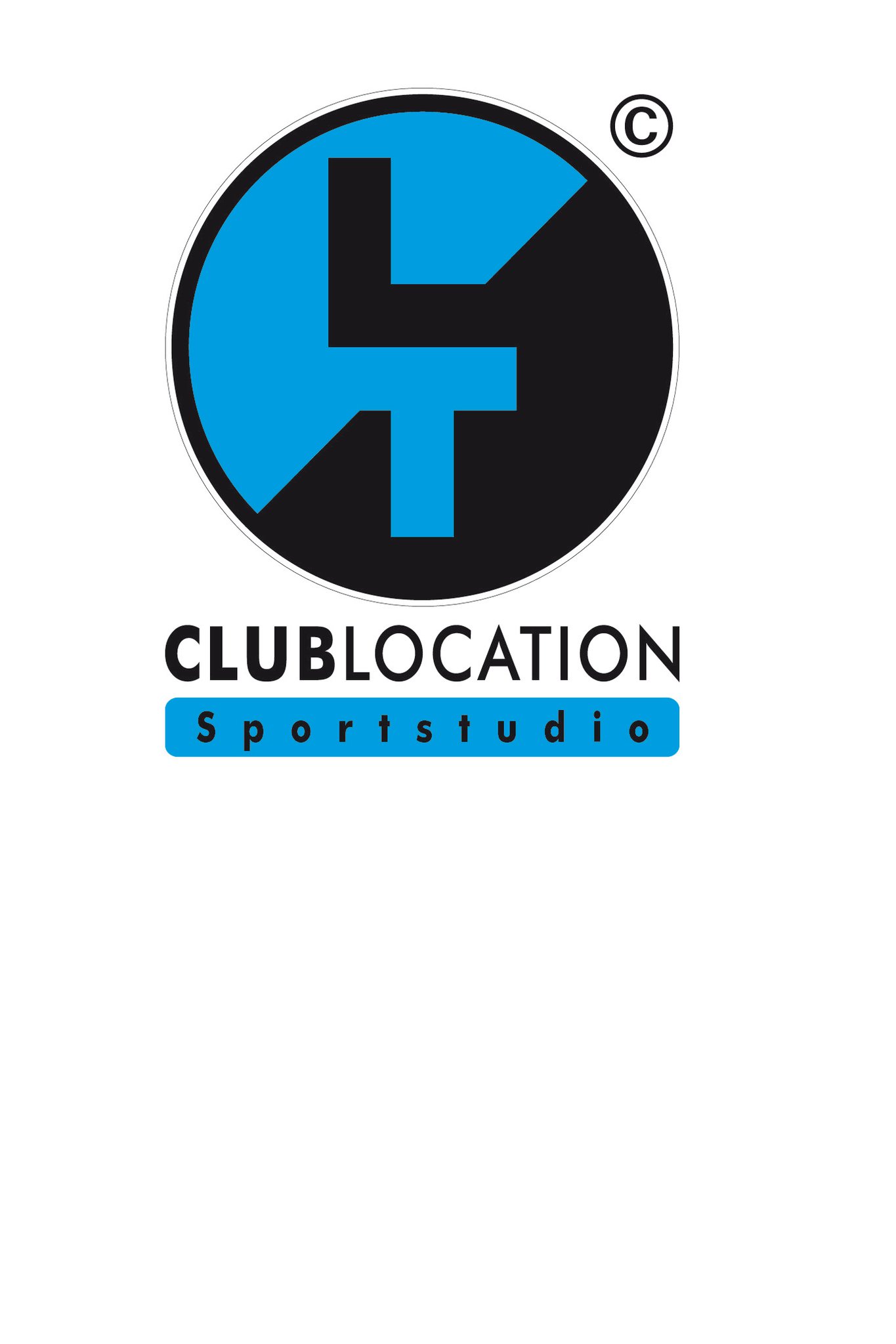 LT-Sportclub Rostock | Rostock