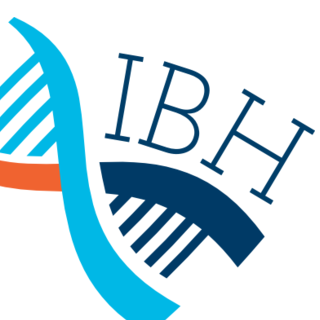 International BioHub | Kitchener ON