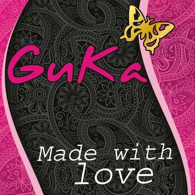 Guka