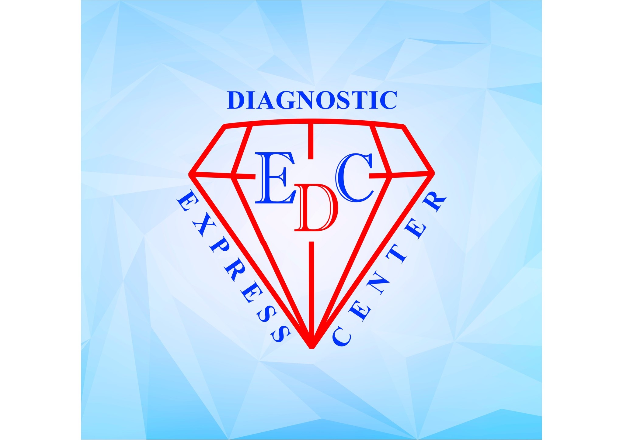 Express Diagnostic Center / Экспресс Оношилгооны төв - Олон төрлийн ...