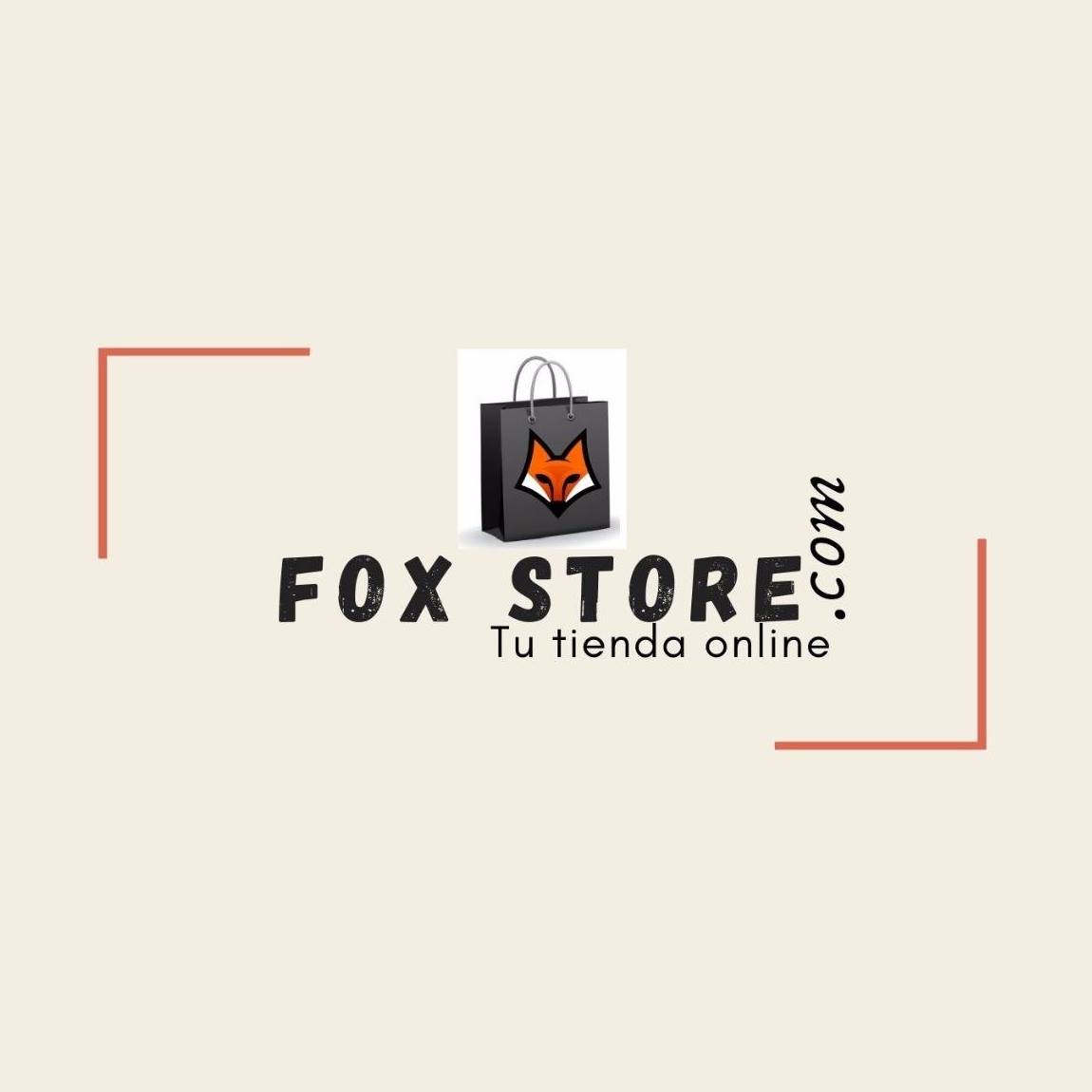 Fox Store - Fox Store added a new photo.