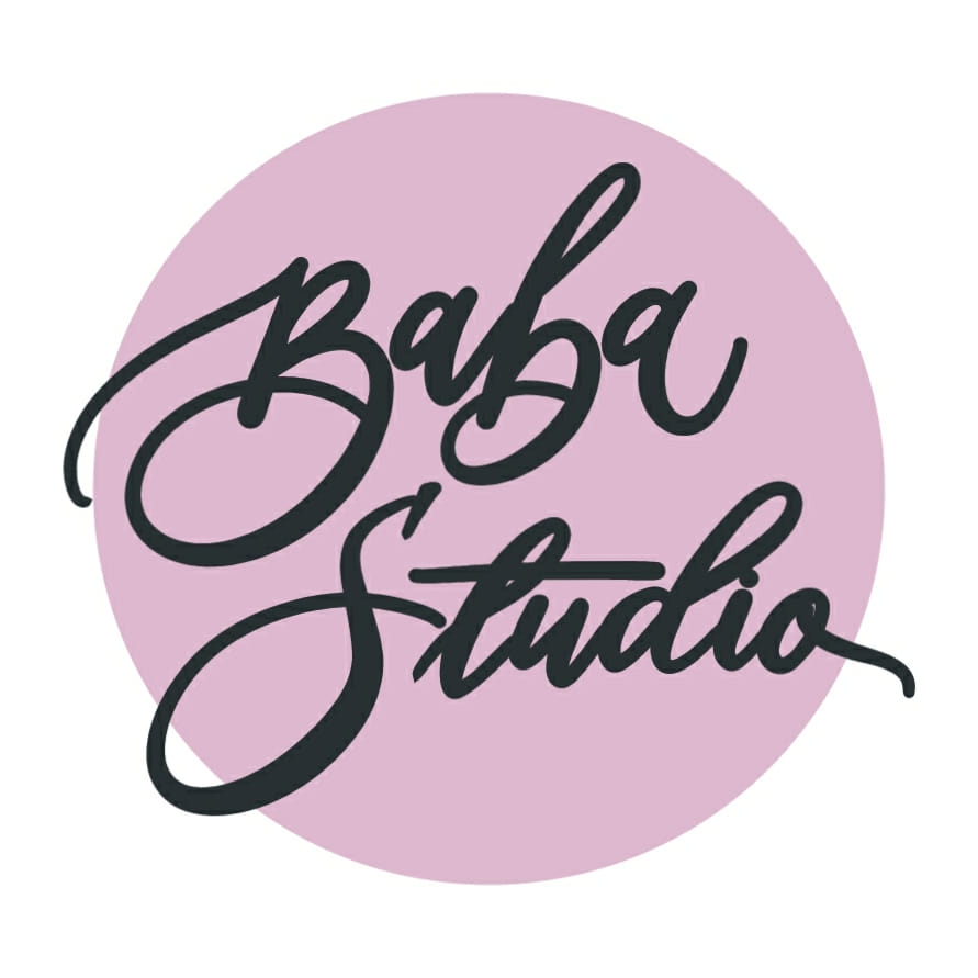 Baba Studio | Poznan