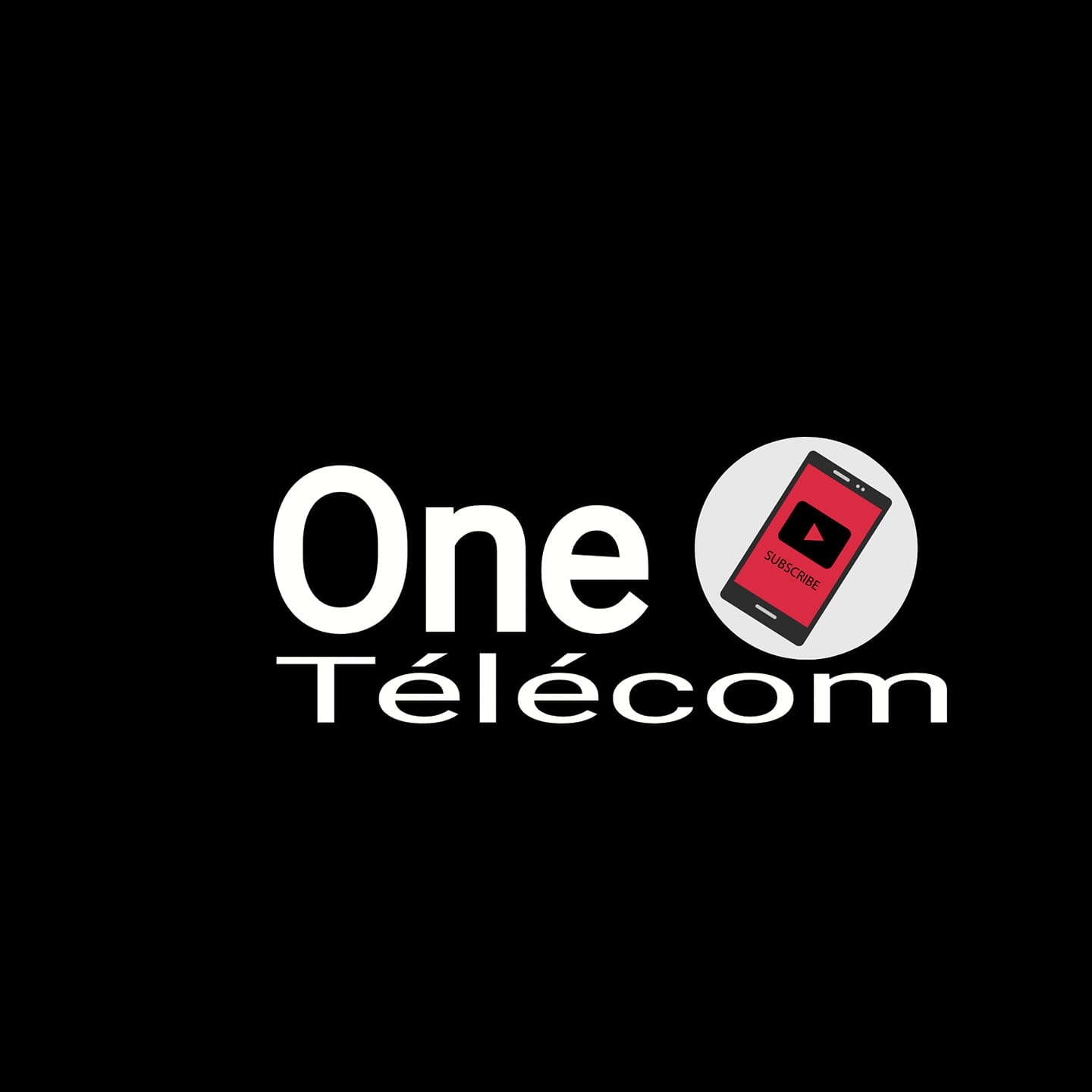 One Télécom