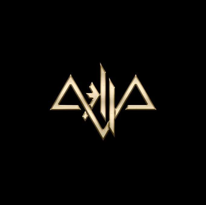 Tillen Avers