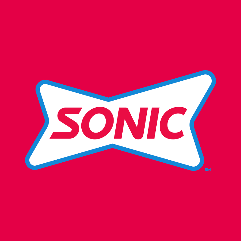 Sonic Drive-In | Indianola MS