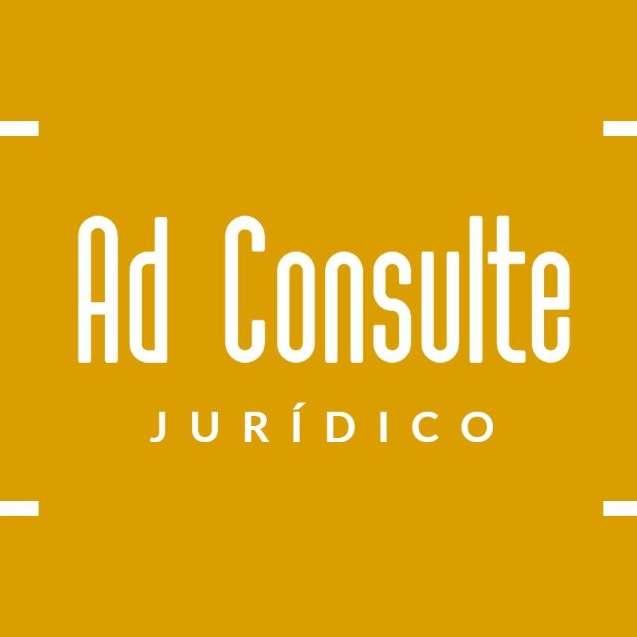 Ad Consulte