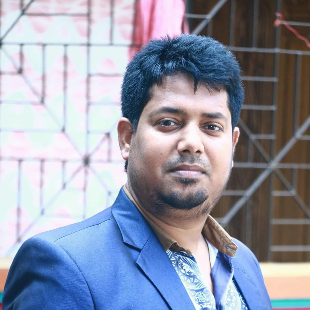 Rezaul karim Ripon