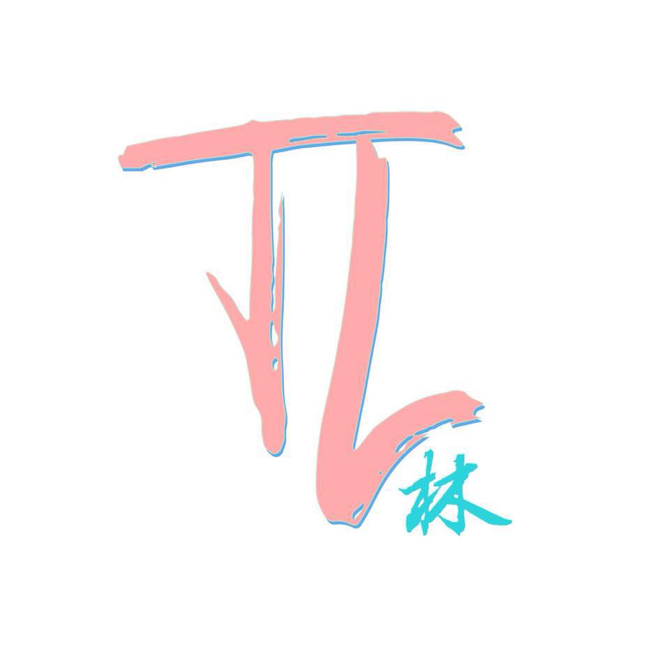 TechLin