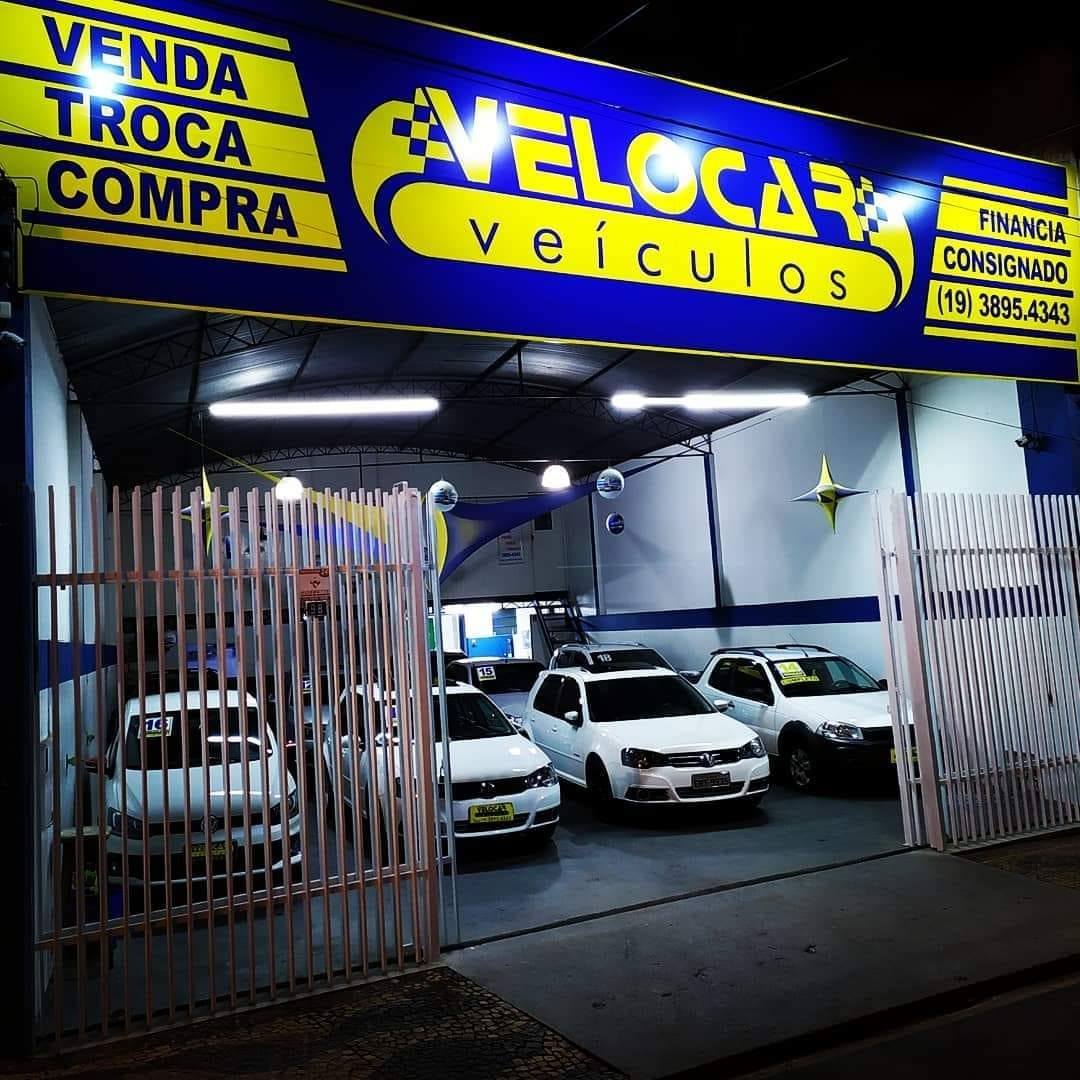 Velocar Veiculos | Socorro SP