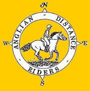Anglian Distance Riders