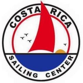 Costa Rica Sailing Center