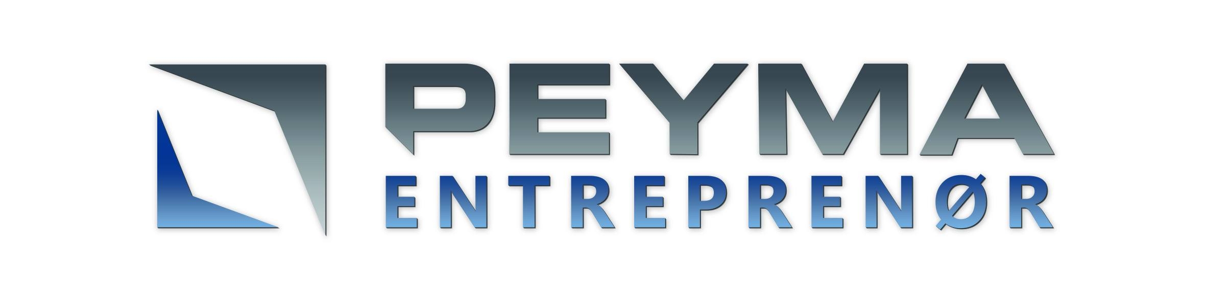 Peyma Entreprenør As