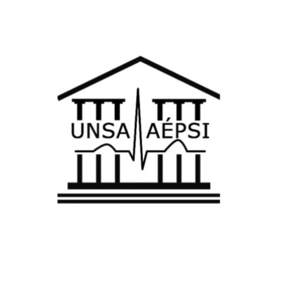 UNSA-AÉPSI