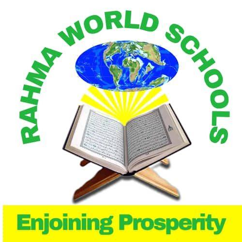 Rahma Schools | Dodoma