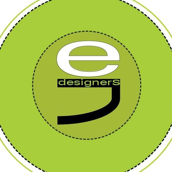 Eba_design SNC