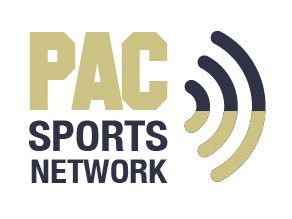 Profile for PAC Sports Network