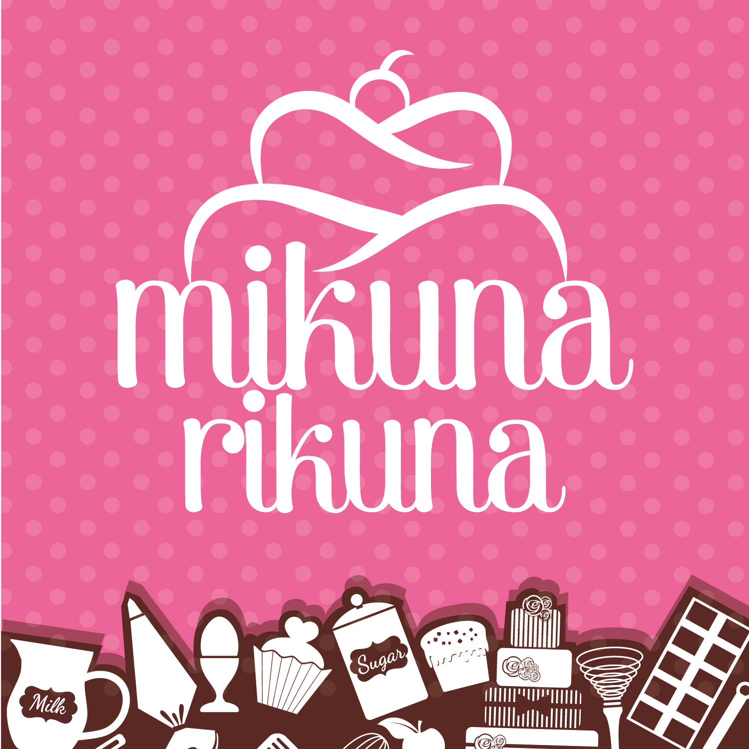Mikuna Rikuna | Quito
